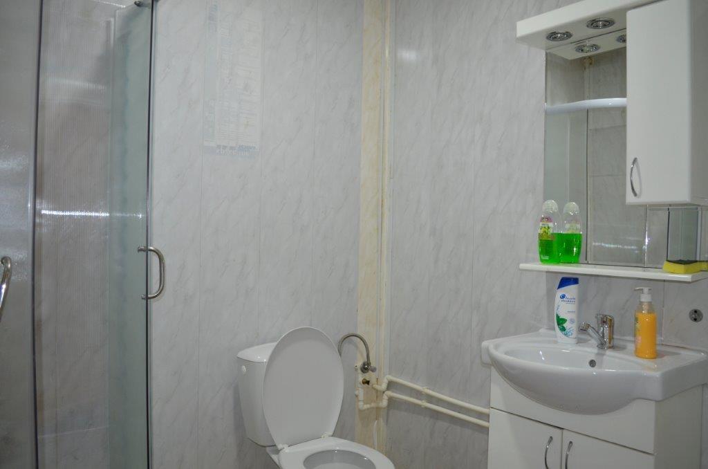 Hotel Guest Hause Gusar à Belgrade Extérieur photo